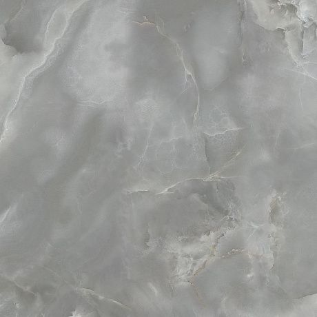Azori Opale 848913101