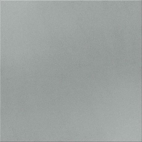 Грани Таганая Моноколор GT007A 60x60
