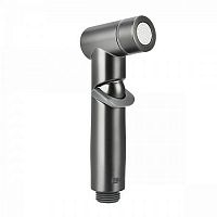 LEMARK  LM8140GM