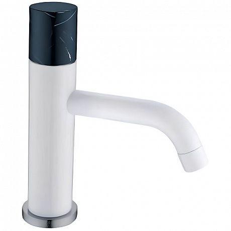 Boheme Stick 121-W-MR-BLACK