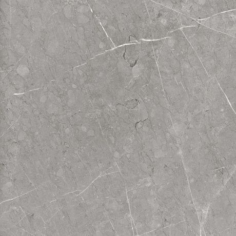 Kerranova Skala K-2202/MR/600x600x9