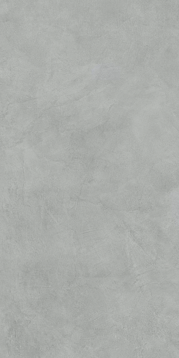 Керамогранит  Vitra MicroCement K947806R0001VTER 60x120 см