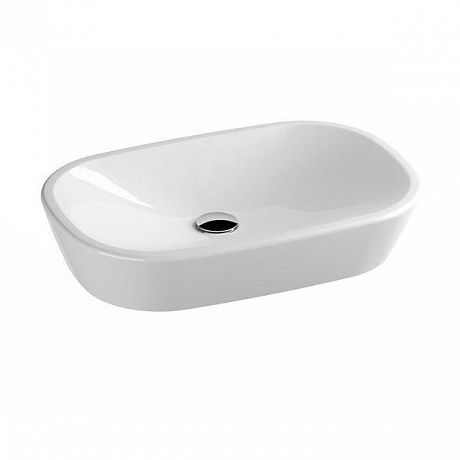 Ravak Ceramic XJX01160001