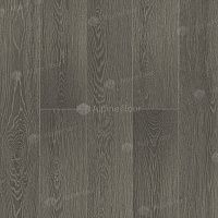 Alpine Floor Grand Sequoia ECO 11-20