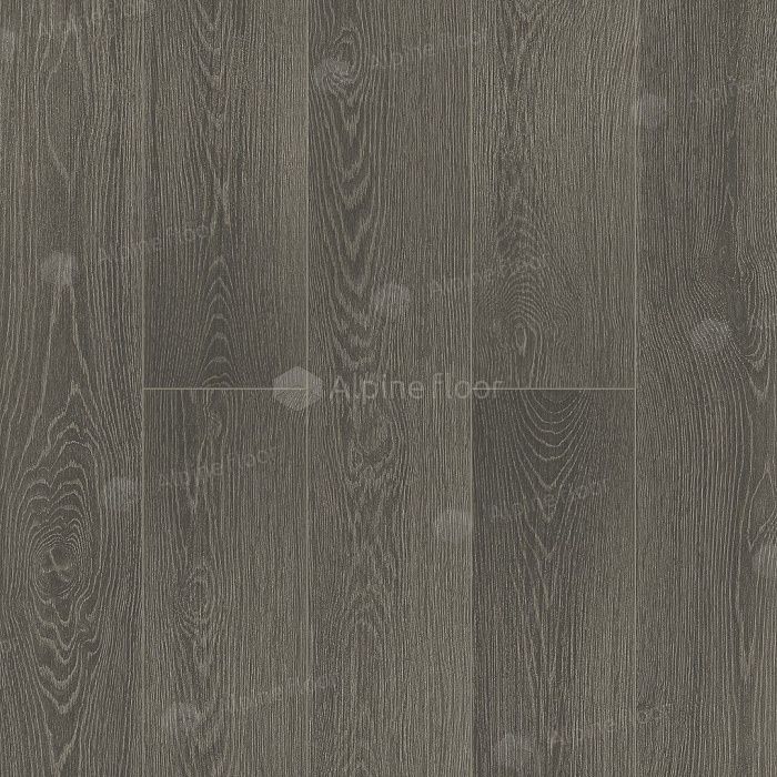 SPC плитка Alpine Floor Grand Sequoia Каддо