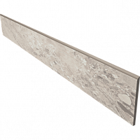 Ametis Oceanmist Skirting/OM01_NS/7x60