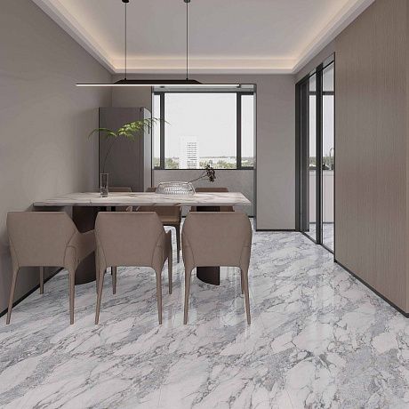Basconi Home Arabescato Pro
