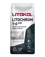 Litokol  L0500270002