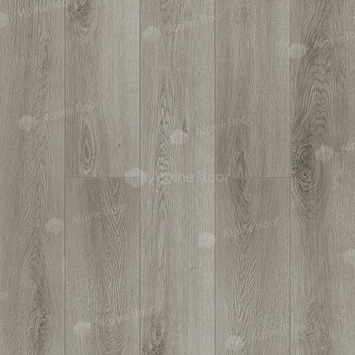 SPC плитка Alpine Floor Grand Sequoia Негара