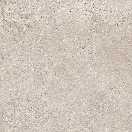 La Faenza Gea GEA6 90S RM