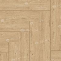 Alpine Floor Parquet Light ЕСО 13-26