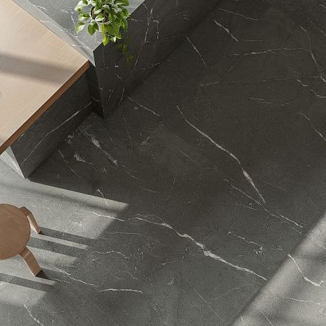 Imola Ceramica The Rock
