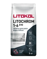 Litokol  L0500230003