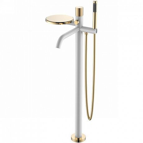 Boheme Stick 129-WG.2