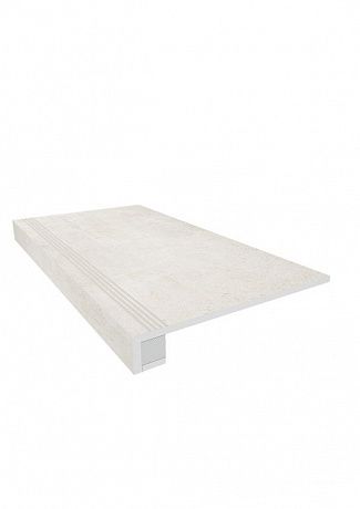 Ametis Kailas Set/Steptrade/KA00_NS/33x120/S1/Riser/KA00_NS/14,5x120