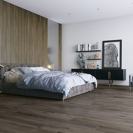 Fargo Comfort XXL DL1604