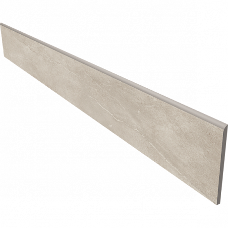 Ametis Magmas Skirting/MM00_NS/7x60