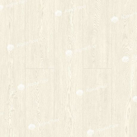 Alpine Floor Intense ECO 9-8