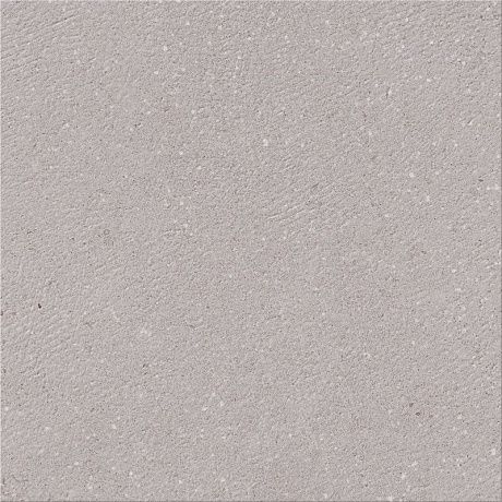 Eletto Ceramica Odense 506103002