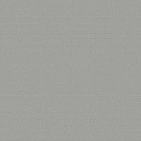 Eletto Ceramica Idilio 507473001