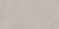 Estima Graffito GF01/NS_R9/60x120x10R/GW