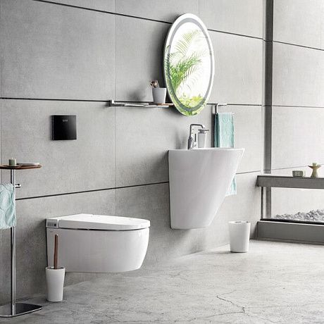 Vitra Hygienic