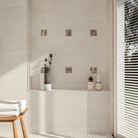 Imola Ceramica Azuma Up