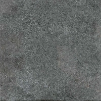 Italon Magma 610010004061