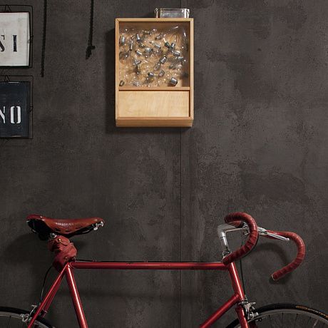 Imola Ceramica Tube