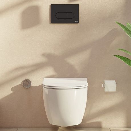 Vitra Core 800-1874