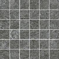 Italon Magma 610110001371