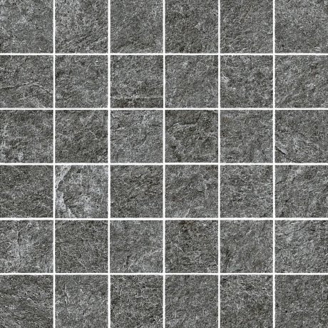 Italon Magma 610110001371