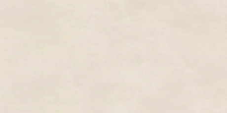 LCM Studio 60120STD11P