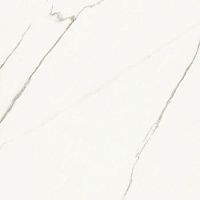 La Faenza Aesthetica AEEXT6120LP