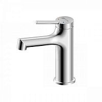 LEMARK Minima LM3806C