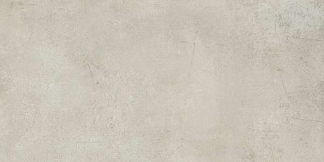 Kerranova Fabrika K-2012/MR/600x1200x10