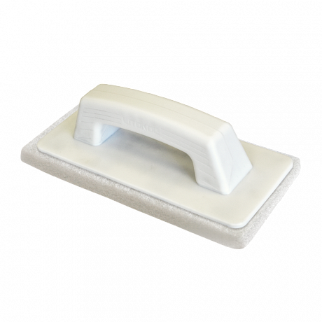 Litokol  L0496410001