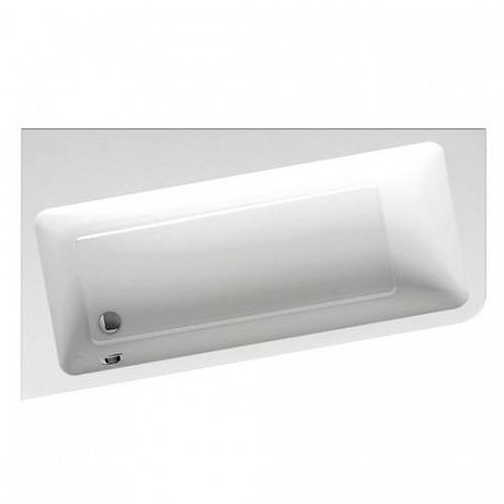 Ravak 10° C811000000