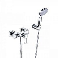 LEMARK Evitta LM0503C