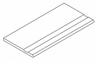 Italon Magma 620090001345
