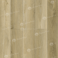 Alpine Floor Intense ЕСО 9-13