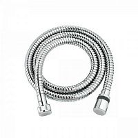 LEMARK  LE8047S