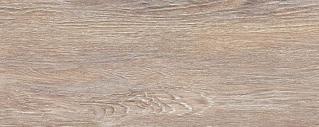 Azori Calacatta Ivori 509571101