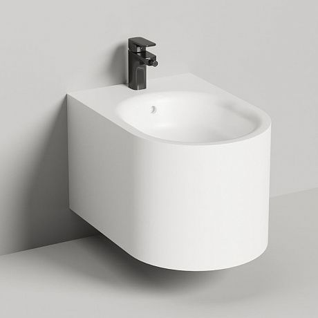 Salini Gemelli 250121MF