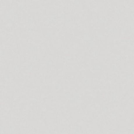 Estima YourColor YC04/NS_NC/60x60x10R/GW