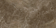 Керамогранит Alma Ceramica Aparel GFU60120APL40L 60x120 см