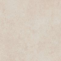 Azori Desert 00-00000160