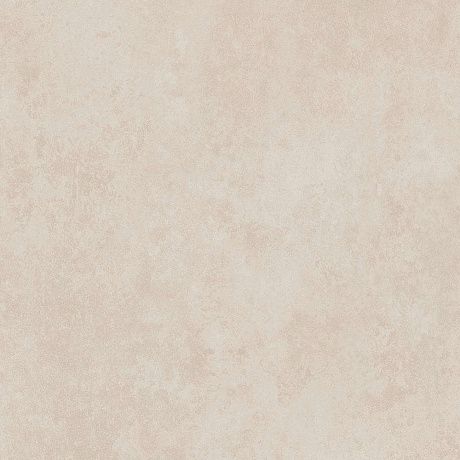 Azori Desert 00-00000160