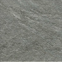 Italon Magma 610010004095
