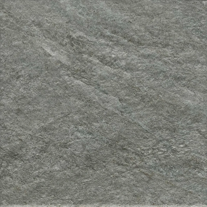 Керамогранит Italon Magma 610010004095 60x60 см